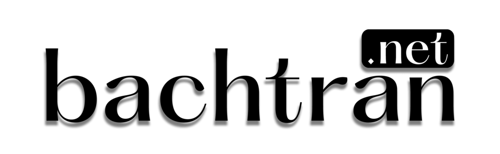bachtrannet